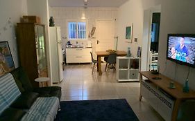 Casa Aconchego e Sossego Imbé